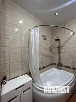 2-к квартира, вторичка, 75м2, 4/10 этаж