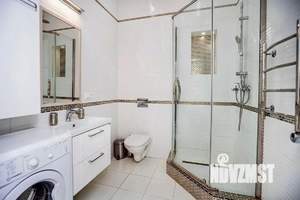 3-к квартира, вторичка, 55м2, 3/8 этаж
