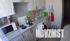 1-к квартира, вторичка, 29м2, 5/5 этаж