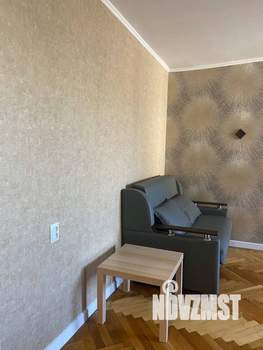 3-к квартира, вторичка, 61м2, 3/5 этаж