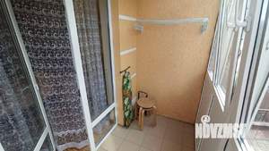 2-к квартира, вторичка, 64м2, 1/6 этаж
