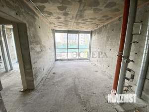 3-к квартира, вторичка, 120м2, 4/20 этаж
