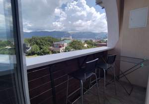 2-к квартира, вторичка, 57м2, 3/9 этаж