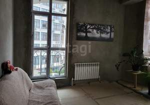 Фото квартиры на продажу (2)