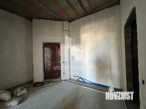 1-к квартира, вторичка, 52м2, 8/8 этаж