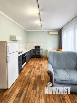 3-к квартира, вторичка, 92м2, 2/5 этаж