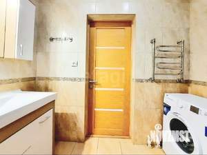 2-к квартира, вторичка, 78м2, 2/4 этаж