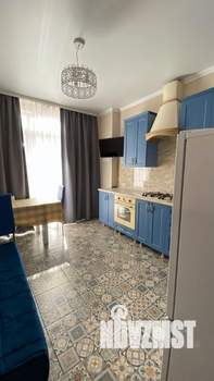 2-к квартира, вторичка, 65м2, 5/6 этаж