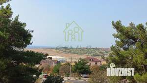 1-к квартира, вторичка, 21м2, 1/6 этаж