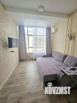 2-к квартира, вторичка, 55м2, 2/9 этаж