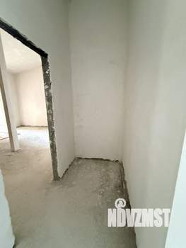 3-к квартира, вторичка, 88м2, 9/9 этаж