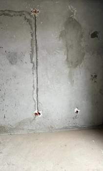 1-к квартира, вторичка, 39м2, 2/3 этаж