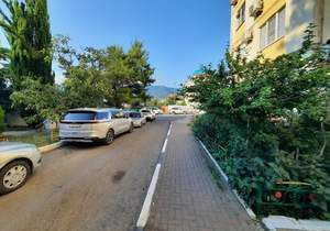 3-к квартира, вторичка, 62м2, 1/9 этаж