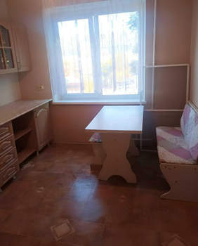 2-к квартира, вторичка, 52м2, 2/9 этаж