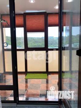 2-к квартира, вторичка, 58м2, 5/5 этаж