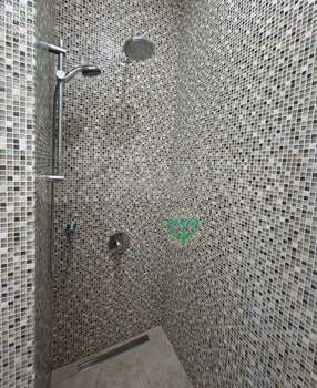 1-к квартира, вторичка, 50м2, 8/12 этаж