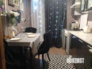 2-к квартира, вторичка, 48м2, 1/10 этаж