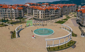 2-к квартира, вторичка, 76м2, 8/8 этаж