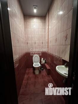 2-к квартира, вторичка, 74м2, 9/10 этаж