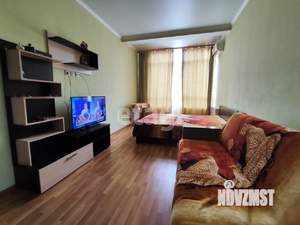 2-к квартира, вторичка, 62м2, 4/11 этаж