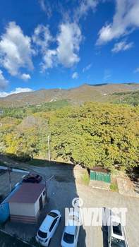 2-к квартира, вторичка, 67м2, 5/5 этаж