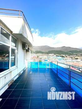 4-к квартира, вторичка, 104м2, 7/7 этаж