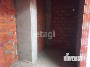 1-к квартира, вторичка, 55м2, 9/9 этаж