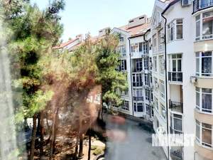 1-к квартира, вторичка, 54м2, 4/6 этаж