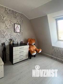 2-к квартира, вторичка, 53м2, 6/6 этаж