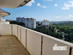 2-к квартира, вторичка, 62м2, 9/9 этаж