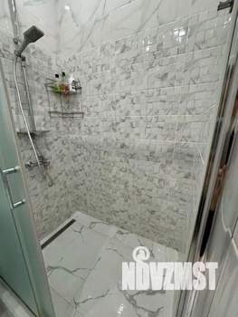 1-к квартира, вторичка, 30м2, 7/8 этаж