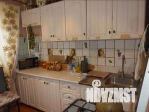 2-к квартира, вторичка, 56м2, 6/9 этаж