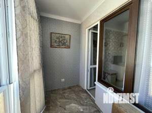 2-к квартира, вторичка, 56м2, 3/6 этаж