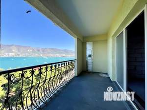 2-к квартира, вторичка, 99м2, 6/7 этаж