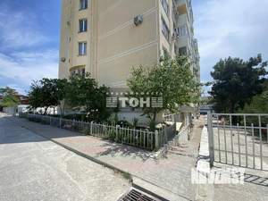 3-к квартира, вторичка, 82м2, 4/9 этаж