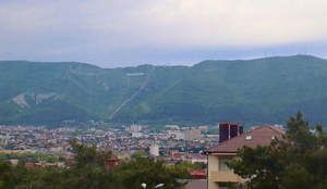 2-к квартира, вторичка, 47м2, 3/5 этаж