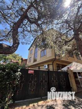 2-к квартира, вторичка, 78м2, 2/3 этаж