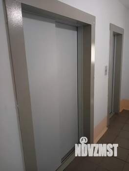 3-к квартира, вторичка, 90м2, 12/16 этаж