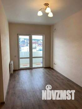 2-к квартира, вторичка, 60м2, 9/10 этаж