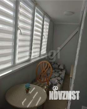 2-к квартира, вторичка, 50м2, 4/9 этаж