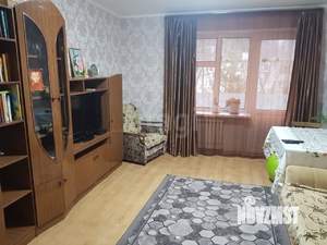 3-к квартира, вторичка, 63м2, 5/5 этаж