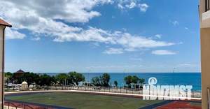 2-к квартира, вторичка, 57м2, 2/6 этаж