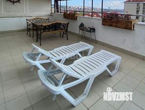 3-к квартира, вторичка, 120м2, 5/5 этаж