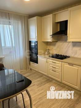 2-к квартира, вторичка, 71м2, 3/5 этаж