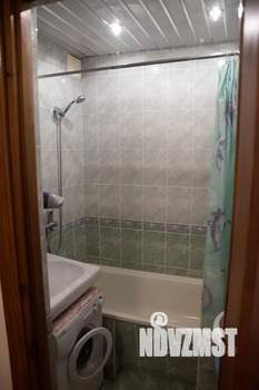 3-к квартира, вторичка, 66м2, 3/5 этаж