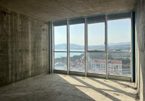 1-к квартира, вторичка, 37м2, 16/20 этаж