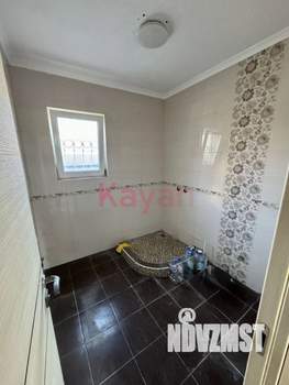 Студия квартира, вторичка, 20м2, 1/2 этаж