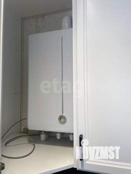 2-к квартира, вторичка, 70м2, 7/7 этаж