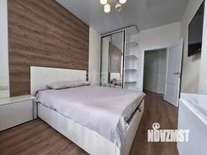 2-к квартира, вторичка, 60м2, 2/8 этаж