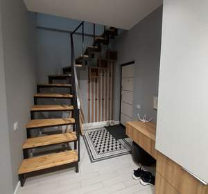 2-к квартира, вторичка, 88м2, 5/6 этаж